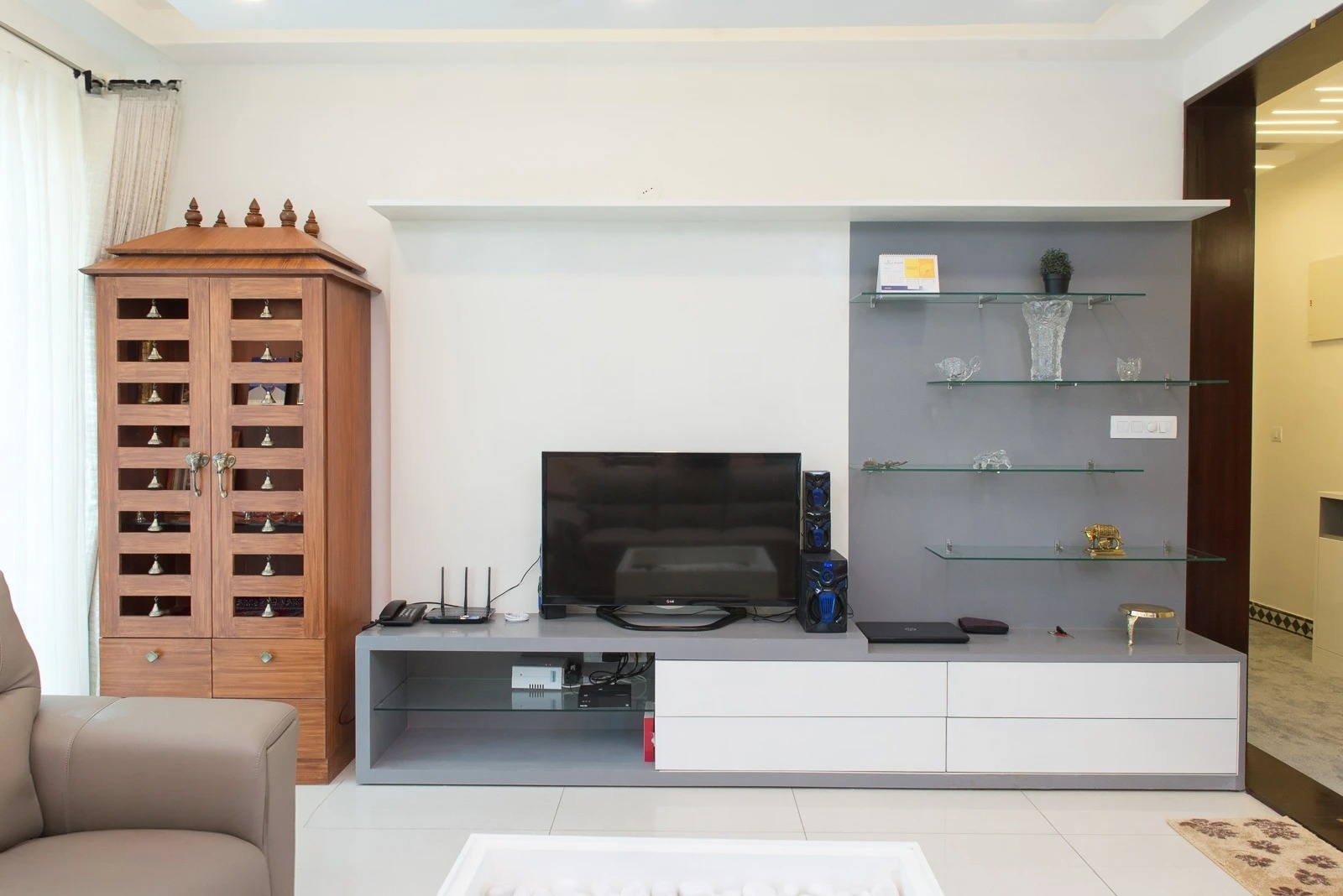Storage Unit 2