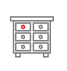 Modular Kitchen