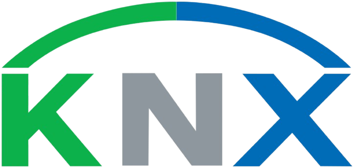Client 7
