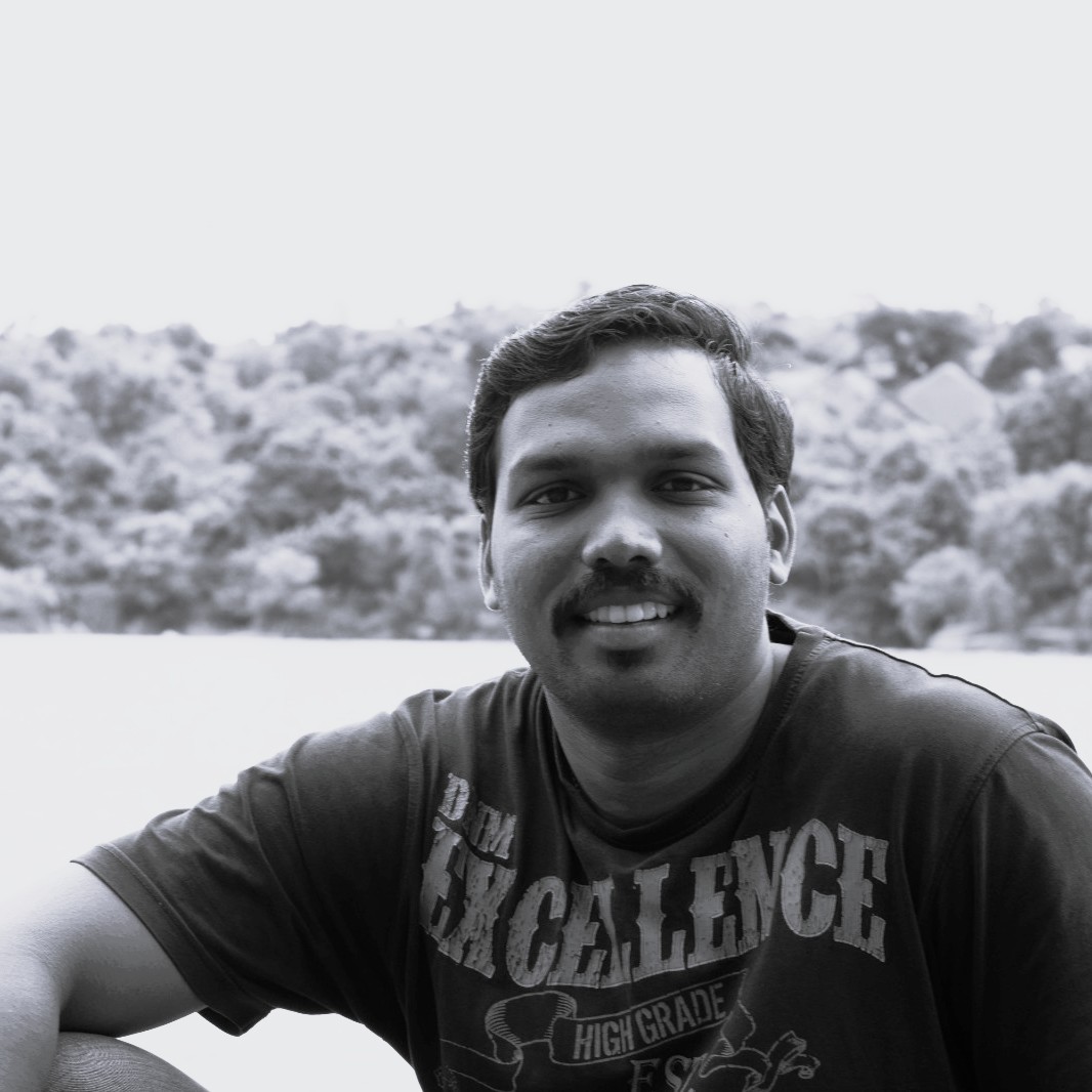 Pandian Alan