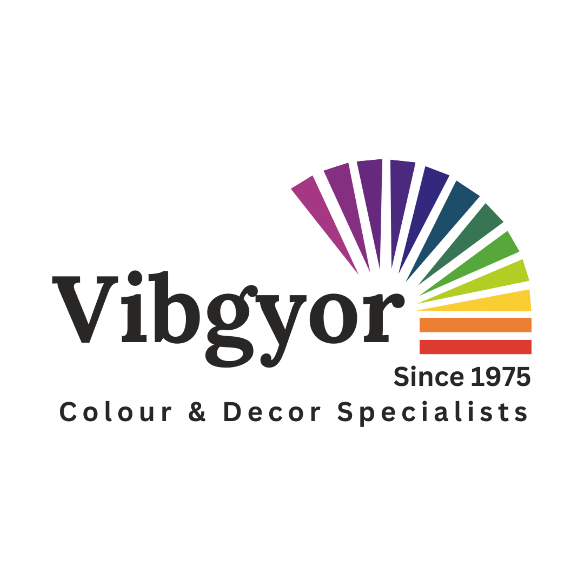 Vibgyor Interiors